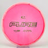 #13 176.2g | Pink