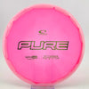 #14 175.4g | Pink