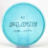#16 175.5g | Blue