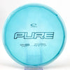 #19 175.8g | Blue