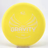 #1 125.5g | Yellow