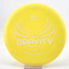 #2 127.3g | Yellow