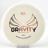 #3 128g | White