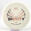 #4 128.3g | White