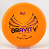 #7 128.5g | Orange