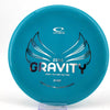 #11 127.5g | Blue