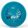 #12 127.2g | Blue