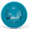 #13 127.5g | Blue