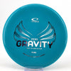 #15 127.9g | Blue