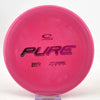 #3 174.8g | Red