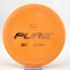 #4 174.2g | Orange