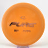 #5 174.3g | Orange