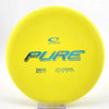 #18 173.6g | Yellow