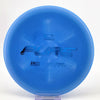 #11 171.9g | Blue