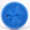 #12 171.9g | Blue