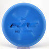 #14 172g | Blue