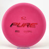 #16 172.6g | Pink
