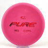 #18 172.6g | Pink