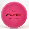 #20 172g | Pink