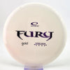 #5 173.4g | White