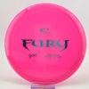 #10 174.4g | Pink