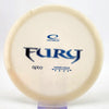 #5 176.7g | White