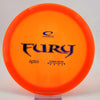 #9 173.9g | Orange