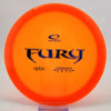 #11 173.2g | Orange
