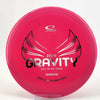 #19 119.2g | Red