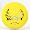 #23 118.9g | Yellow
