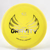#28 118.8g | Yellow