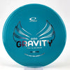 #29 118.4g | Blue
