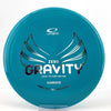 #33 117.3g | Blue