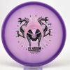 #2 177.3g | Glow
