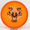 #4 172.8g | Glow