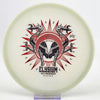 #6 172.5g | Glow
