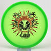 #7 175.8g | Glow