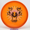 #9 171.5g | Glow
