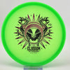 #11 177.4g | Glow
