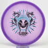 #14 174.6g | Glow