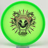 #15 171.8g | Glow