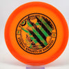 #4 175.1g | Glow