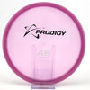 #5 173.3g | Pink