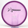 #7 172.8g | Pink