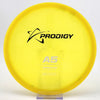 #8 173.8g | Yellow