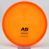 #10 173.5g | Orange