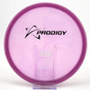 #11 173.1g | Pink