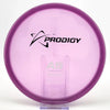 #15 172.8g | Pink