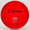 #2 175.5g | Red