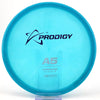 #3 176.7g | Blue